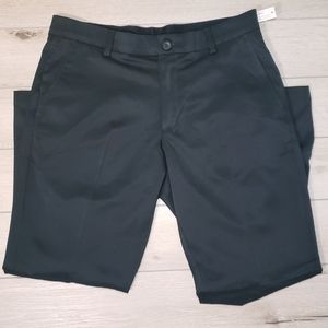 Men's Golf Pant